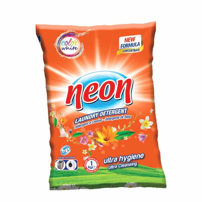 5467-01-neon-matik-deterjan-1-kg