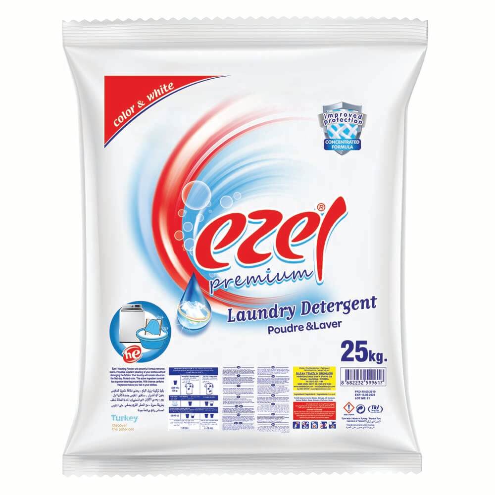 7136-1-ezel-elde-deterjan-25-kg-pe-ezel-wasginh-powder-25-kg-pe